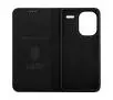 Etui Winner WG Flipbook Duet do Xiaomi Redmi Note 13 Pro+