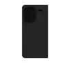 Etui Winner WG Flipbook Duet do Xiaomi Redmi Note 13 Pro+