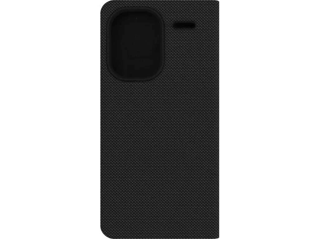 Etui Winner WG Flipbook Duet do Xiaomi Redmi Note 13 Pro+