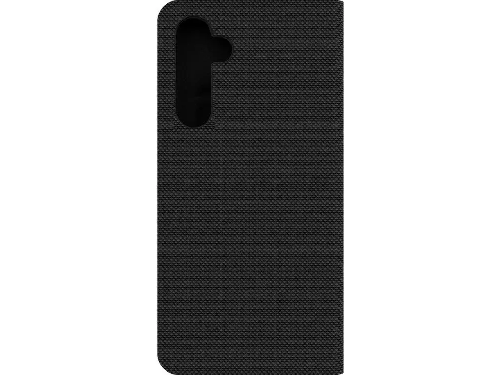 Etui Winner WG Flipbook Duet do Samsung Galaxy A25 5G Czarny