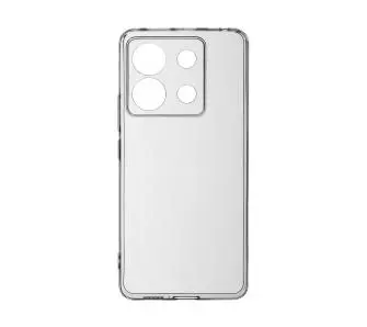 Etui Winner WG Azzaro TPU slim do Xiaomi Redmi Note 13 Pro