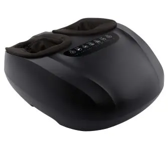 Masażer do stóp Medivon Soozy