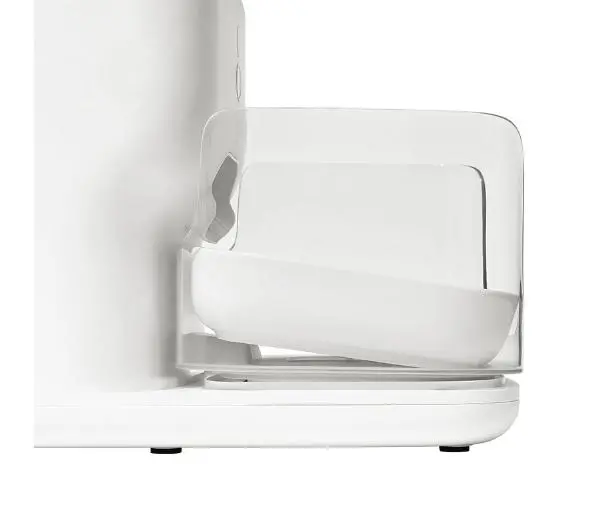 Catlink F04 STD 4l