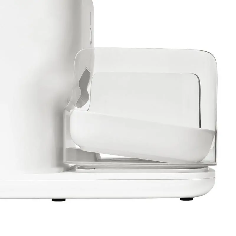 Catlink F04 STD 4l