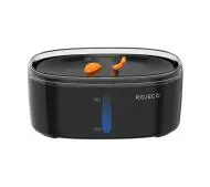 Rojeco RYSJ-09 2,5l