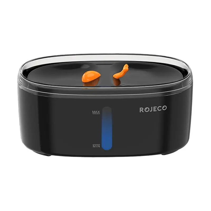 Rojeco RYSJ-09 2,5l