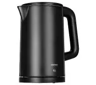MPM MCZ-105/C 1,7l 2200W