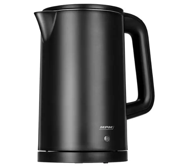 MPM MCZ-105/C 1,7l 2200W