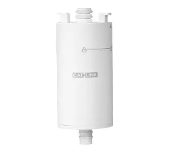 Filtr Catlink do fontanny Pure 3