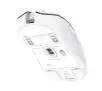 Myszka gamingowa Edifier HECATE G3M PRO Biały