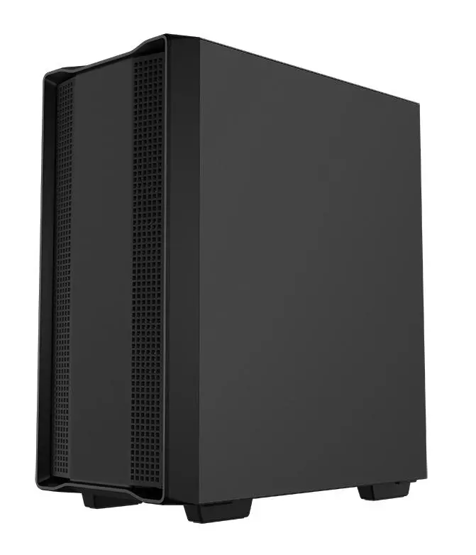 Obudowa DeepCool CC560 V2 Czarny