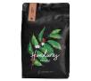 Kawa ziarnista Coffee Plant Honduras La Paz Marcala 250g