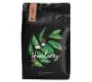 Kawa ziarnista Coffee Plant Honduras La Paz Marcala 250g