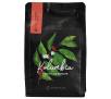 Kawa ziarnista Coffee Plant Kolumbia Finca Los Robles 250g