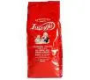 Kawa ziarnista Lucaffe Mamma Lucia 1kg
