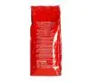 Kawa ziarnista Lucaffe Mamma Lucia 1kg