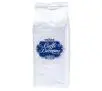 Kawa ziarnista Diemme Caffe Miscela Bar Prestigio 1kg