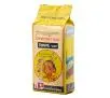 Kawa ziarnista Passalacqua Harem 1kg
