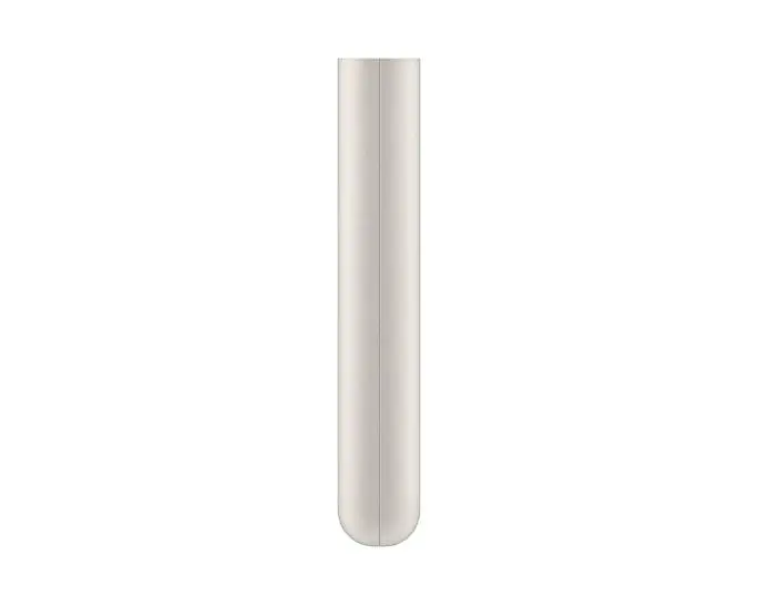 Powerbank Samsung EB-P4520 20000mAh 45W Beżowy