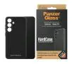 Etui PanzerGlass HardCase do Samsung Galaxy S24 S921 Czarny