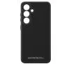 Etui PanzerGlass HardCase do Samsung Galaxy S24 S921 Czarny