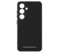 PanzerGlass HardCase do Samsung Galaxy S24 S921 Czarny