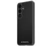 Etui PanzerGlass HardCase do Samsung Galaxy S24 S921 Czarny
