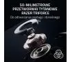 Słuchawki bezprzewodowe z mikrofonem Razer BlackShark V2 HyperSpeed Nauszne Czarny