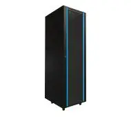 Extralink 42U 600x800