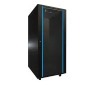 Extralink 27U 600x800