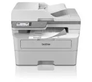 Brother MFC-L2922DW Biały