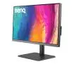 Monitor BenQ PD2706U  27" 4K IPS 60Hz 5ms Graficzny