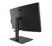 Monitor BenQ PD2706U  27" 4K IPS 60Hz 5ms Graficzny