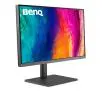 Monitor BenQ PD2706U  27" 4K IPS 60Hz 5ms Graficzny