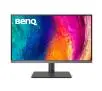 Monitor BenQ PD2706U  27" 4K IPS 60Hz 5ms Graficzny