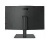 Monitor BenQ PD2706U  27" 4K IPS 60Hz 5ms Graficzny