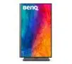 Monitor BenQ PD2706U  27" 4K IPS 60Hz 5ms Graficzny