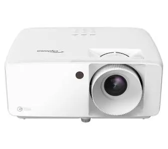 Projektor Optoma ZH462 Laser DLP Full HD