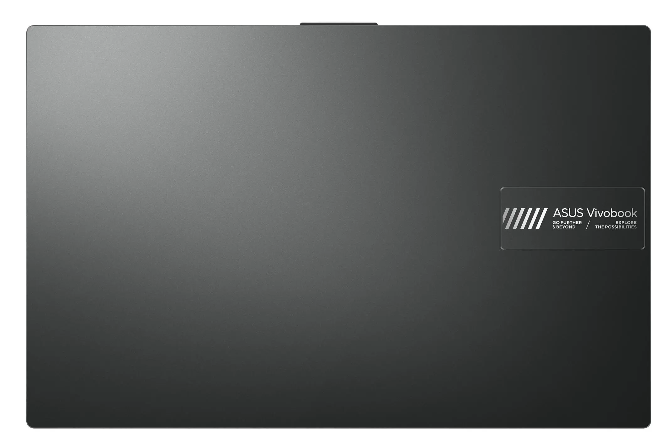 Laptop ASUS Vivobook Go 15 E1504FA-BQ366W 15,6" R5 7520U 16GB RAM 512GB Dysk SSD Win11 Czarny