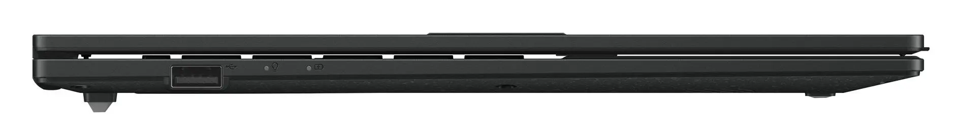 Laptop ASUS Vivobook Go 15 E1504FA-BQ366W 15,6" R5 7520U 16GB RAM 512GB Dysk SSD Win11 Czarny