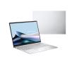 Laptop ultrabook ASUS Zenbook 14 OLED UX3405MA-PP288W 14'' 120Hz Ultra 9 185H 32GB RAM 1TB Dysk SSD Win11 Srebrny