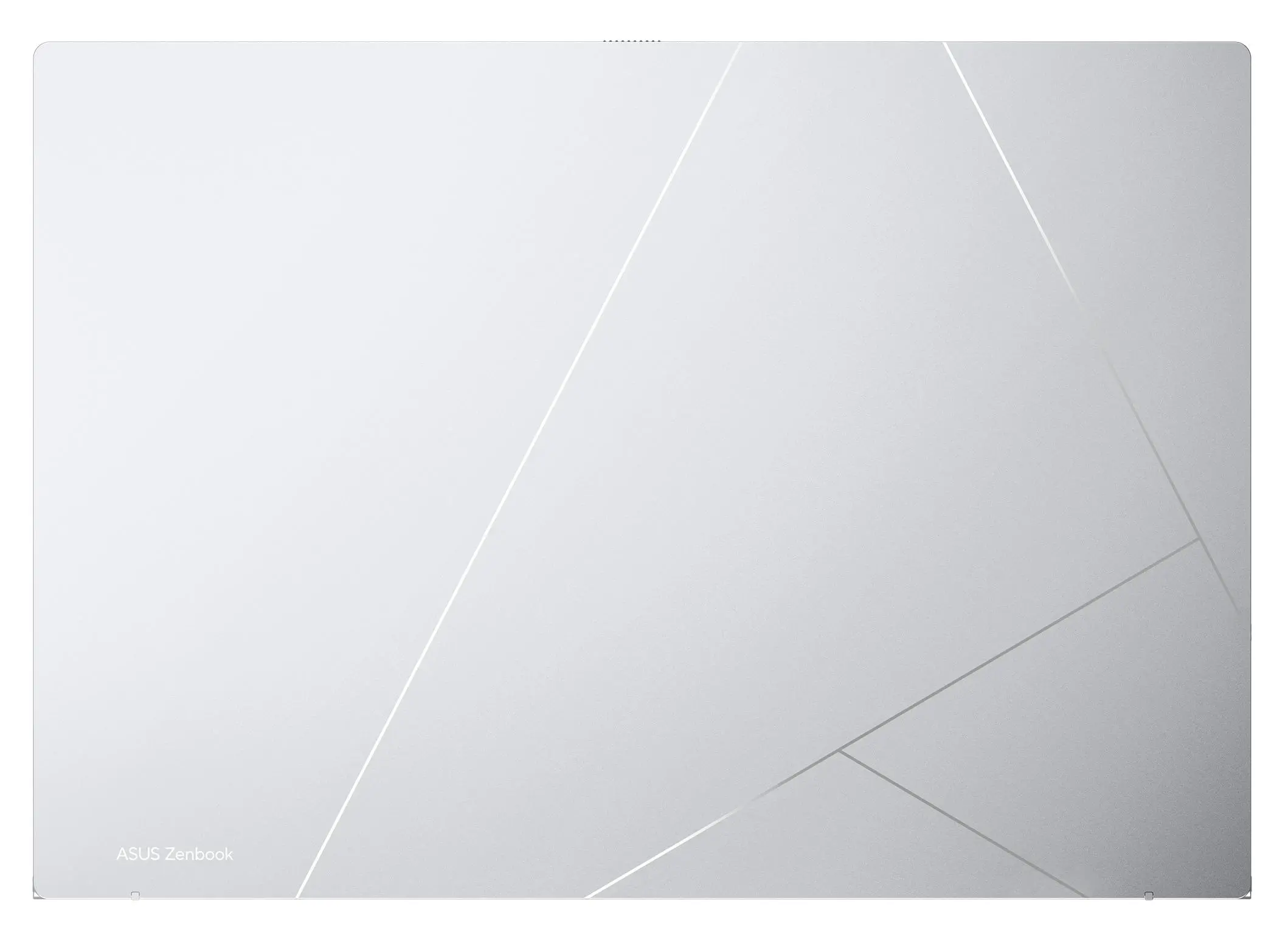 Laptop ASUS Zenbook 14 OLED UX3405MA-PP288W 14'' 120Hz Ultra 9 185H 32GB RAM 1TB Dysk SSD Win11 Srebrny