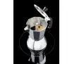 Kawiarka La Bonita LBK005 300ml