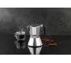 Kawiarka La Bonita LBK005 300ml