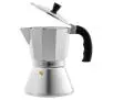 Kawiarka La Bonita LBK005 300ml