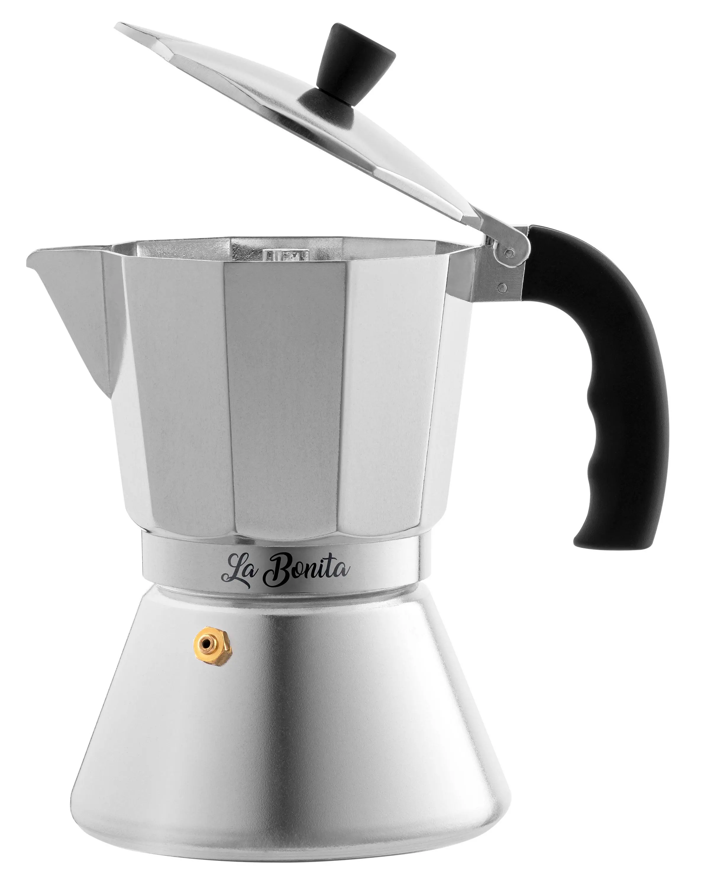 Kawiarka La Bonita LBK005 300ml