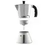 Kawiarka La Bonita LBK005 300ml