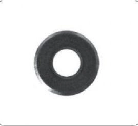 Kółko tnące Dedra DED001