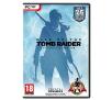 Rise Of The Tomb Raider 20 Year Celebration PC
