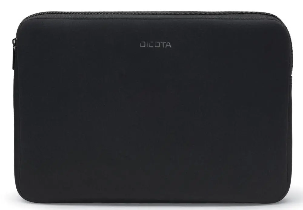 Etui na laptop Dicota Perfect Skin 14 - 14.1" D31187  Czarny